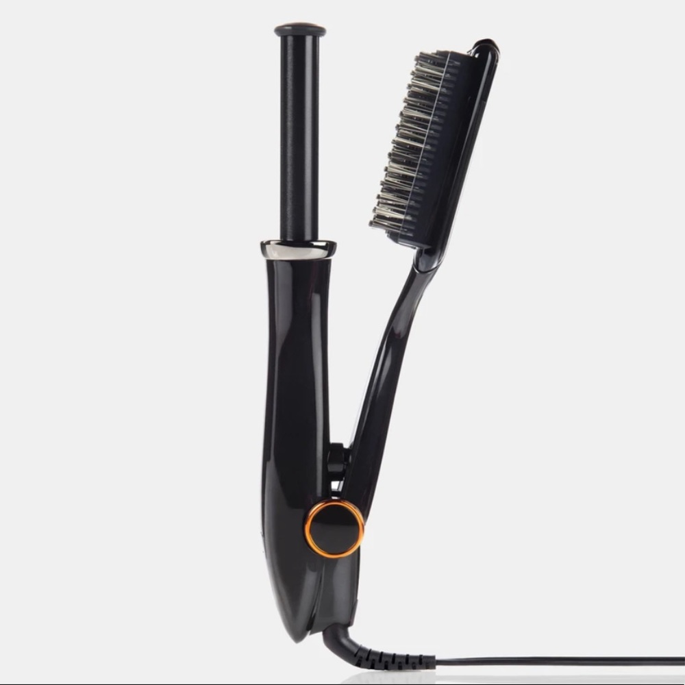 Instyler